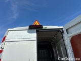  Peugeot  Boxer BLUEHDI S&S 140 ASPHALT 335 L3H2 #98
