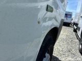  Peugeot  Boxer BLUEHDI S&S 140 ASPHALT 335 L3H2 #101
