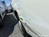  Peugeot  Boxer BLUEHDI S&S 140 ASPHALT 335 L3H2 #102