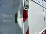  Peugeot  Boxer BLUEHDI S&S 140 ASPHALT 335 L3H2 #103