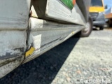  Peugeot  Boxer BLUEHDI S&S 140 ASPHALT 335 L3H2 #105