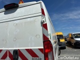  Peugeot  Boxer BLUEHDI S&S 140 ASPHALT 335 L3H2 #113