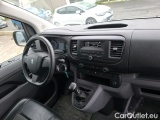  Peugeot  Expert 1.5 BLUEHDI 120 S&S STANDARD PREMIUM #4