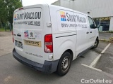  Peugeot  Expert 1.5 BLUEHDI 120 S&S STANDARD PREMIUM #3