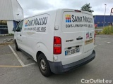  Peugeot  Expert 1.5 BLUEHDI 120 S&S STANDARD PREMIUM #2