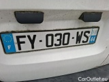 Peugeot  Expert 1.5 BLUEHDI 120 S&S STANDARD PREMIUM #5