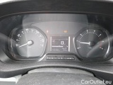  Peugeot  Expert 1.5 BLUEHDI 120 S&S STANDARD PREMIUM #7