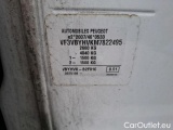  Peugeot  Expert 1.5 BLUEHDI 120 S&S STANDARD PREMIUM #8