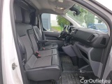  Peugeot  Expert 1.5 BLUEHDI 120 S&S STANDARD PREMIUM #9