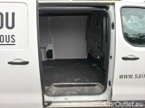  Peugeot  Expert 1.5 BLUEHDI 120 S&S STANDARD PREMIUM #10