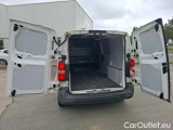  Peugeot  Expert 1.5 BLUEHDI 120 S&S STANDARD PREMIUM #13