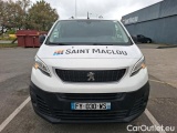  Peugeot  Expert 1.5 BLUEHDI 120 S&S STANDARD PREMIUM #14