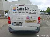  Peugeot  Expert 1.5 BLUEHDI 120 S&S STANDARD PREMIUM #15