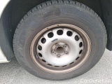 Peugeot  Expert 1.5 BLUEHDI 120 S&S STANDARD PREMIUM #20