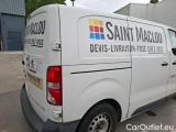  Peugeot  Expert 1.5 BLUEHDI 120 S&S STANDARD PREMIUM #22