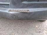  Peugeot  Expert 1.5 BLUEHDI 120 S&S STANDARD PREMIUM #23