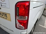  Peugeot  Expert 1.5 BLUEHDI 120 S&S STANDARD PREMIUM #24
