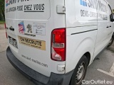  Peugeot  Expert 1.5 BLUEHDI 120 S&S STANDARD PREMIUM #27
