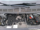  Peugeot  Expert 1.5 BLUEHDI 120 S&S STANDARD PREMIUM #29