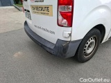  Peugeot  Expert 1.5 BLUEHDI 120 S&S STANDARD PREMIUM #31
