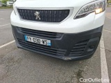  Peugeot  Expert 1.5 BLUEHDI 120 S&S STANDARD PREMIUM #32