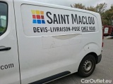  Peugeot  Expert 1.5 BLUEHDI 120 S&S STANDARD PREMIUM #50