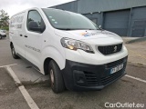  Peugeot  Expert 1.5 BLUEHDI 120 S&S STANDARD PREMIUM #56