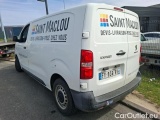  Peugeot  Expert 1.5 BLUEHDI 120 S&S STANDARD PREMIUM #2