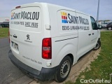  Peugeot  Expert 1.5 BLUEHDI 120 S&S STANDARD PREMIUM #3