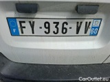 Peugeot  Expert 1.5 BLUEHDI 120 S&S STANDARD PREMIUM #5