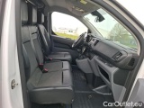  Peugeot  Expert 1.5 BLUEHDI 120 S&S STANDARD PREMIUM #9