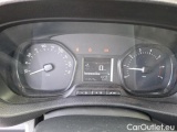  Peugeot  Expert 1.5 BLUEHDI 120 S&S STANDARD PREMIUM #7