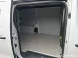  Peugeot  Expert 1.5 BLUEHDI 120 S&S STANDARD PREMIUM #10