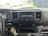  Peugeot  Expert 1.5 BLUEHDI 120 S&S STANDARD PREMIUM #11