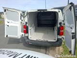  Peugeot  Expert 1.5 BLUEHDI 120 S&S STANDARD PREMIUM #13