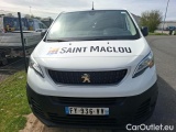  Peugeot  Expert 1.5 BLUEHDI 120 S&S STANDARD PREMIUM #14