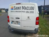  Peugeot  Expert 1.5 BLUEHDI 120 S&S STANDARD PREMIUM #15