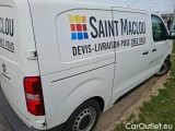  Peugeot  Expert 1.5 BLUEHDI 120 S&S STANDARD PREMIUM #22