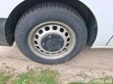  Peugeot  Expert 1.5 BLUEHDI 120 S&S STANDARD PREMIUM #21