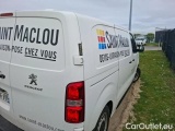  Peugeot  Expert 1.5 BLUEHDI 120 S&S STANDARD PREMIUM #23