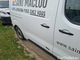  Peugeot  Expert 1.5 BLUEHDI 120 S&S STANDARD PREMIUM #26