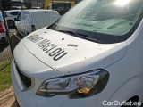  Peugeot  Expert 1.5 BLUEHDI 120 S&S STANDARD PREMIUM #24
