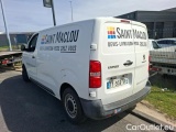  Peugeot  Expert 1.5 BLUEHDI 120 S&S STANDARD PREMIUM #29