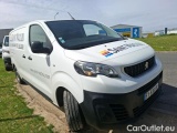  Peugeot  Expert 1.5 BLUEHDI 120 S&S STANDARD PREMIUM #30