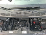  Peugeot  Expert 1.5 BLUEHDI 120 S&S STANDARD PREMIUM #34