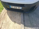  Peugeot  Expert 1.5 BLUEHDI 120 S&S STANDARD PREMIUM #36