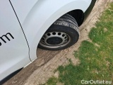  Peugeot  Expert 1.5 BLUEHDI 120 S&S STANDARD PREMIUM #38