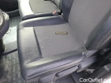  Peugeot  Expert 1.5 BLUEHDI 120 S&S STANDARD PREMIUM #40