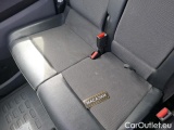  Peugeot  Expert 1.5 BLUEHDI 120 S&S STANDARD PREMIUM #41