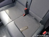  Peugeot  Expert 1.5 BLUEHDI 120 S&S STANDARD PREMIUM #42